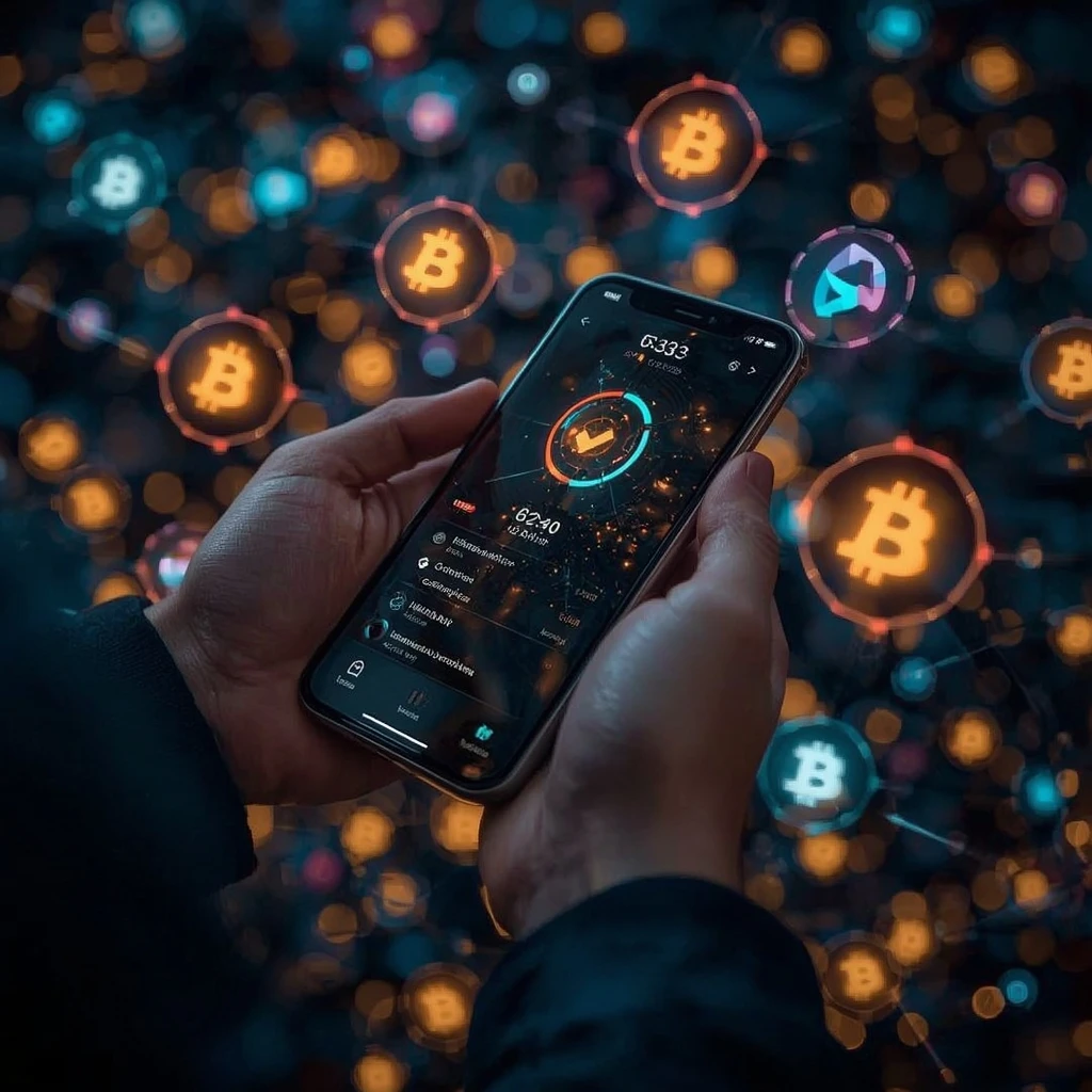 e-wallet Grand Mondial Casino