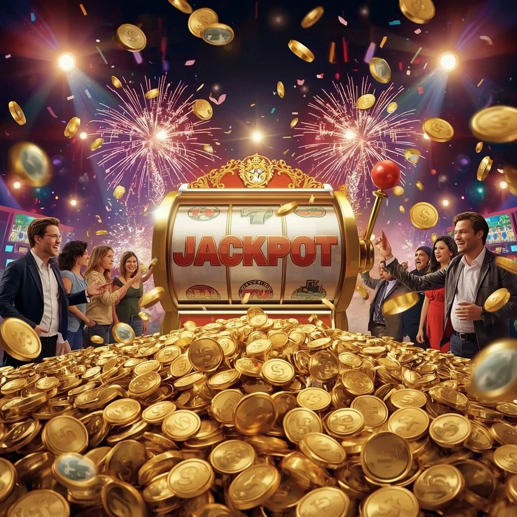 best slot machines GRAND MONDIAL CASINO