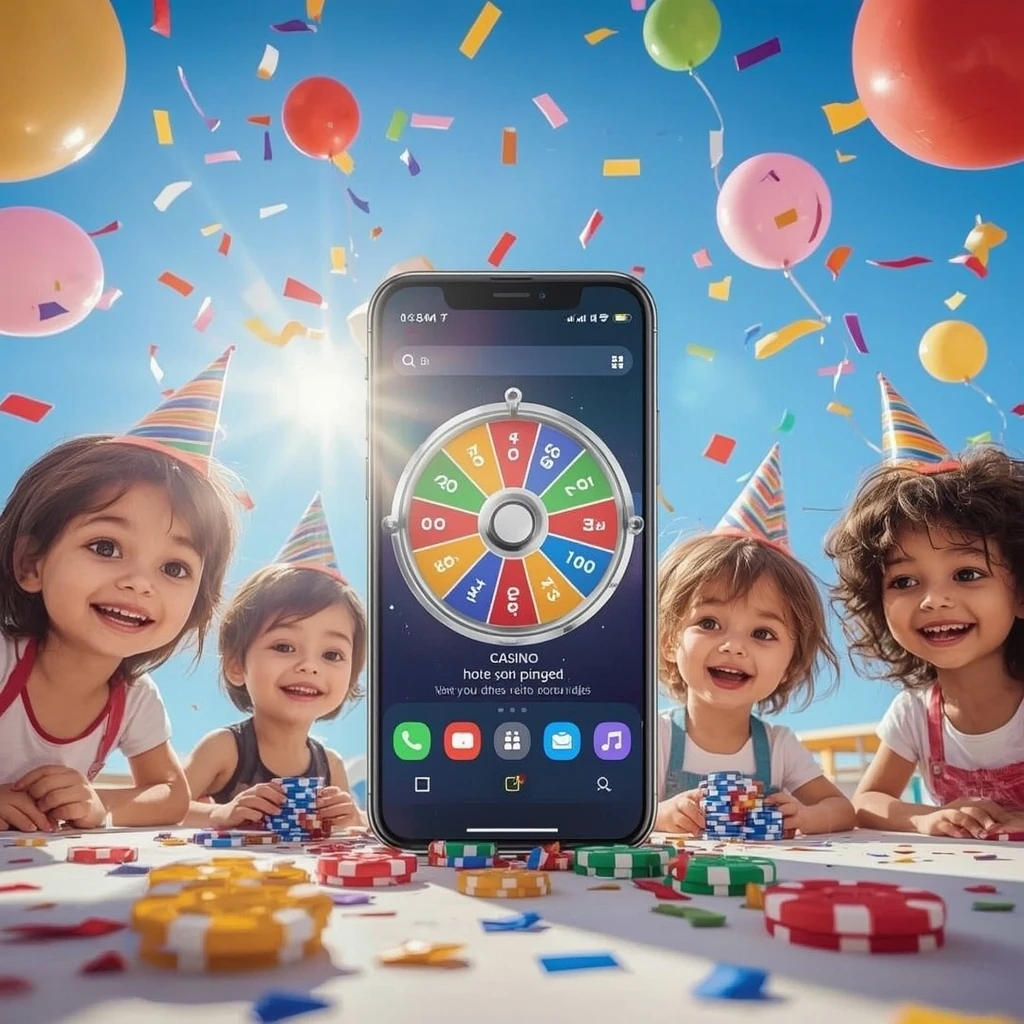 casino mobile bonus GRAND MONDIAL CASINO