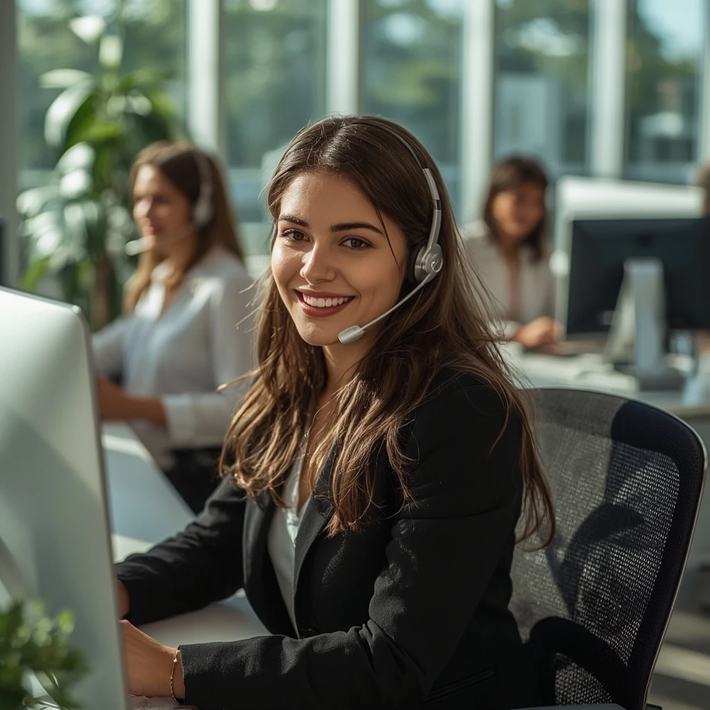 24-hour online support GRAND MONDIAL CASINO