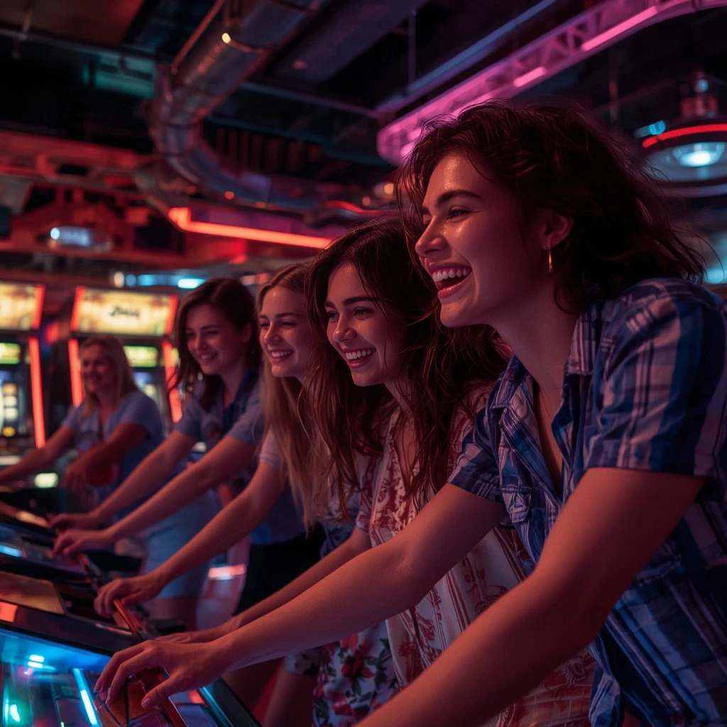 Sports betting GRAND MONDIAL CASINO in India