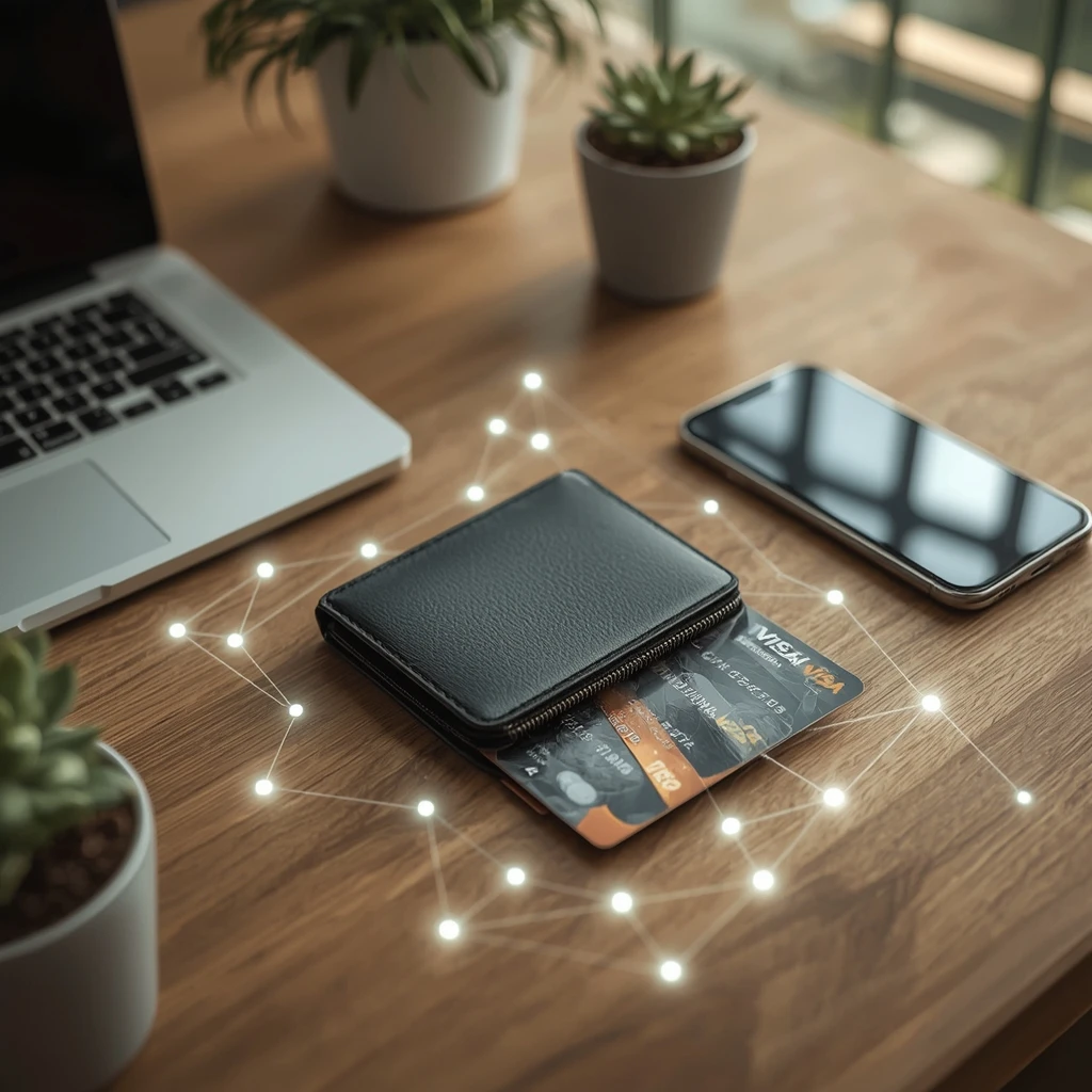 Initial deposit GRAND MONDIAL CASINO